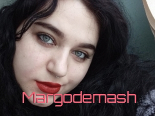 margodemash Webcam Sexe Direct