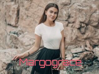 Margograce