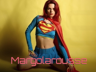 Margolarousse