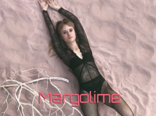 Margolime