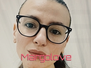 Margolove