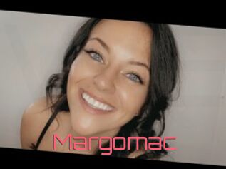 Margomac