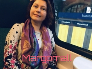 Margomall