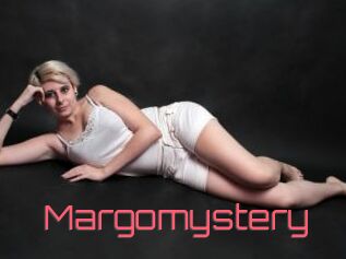 Margomystery