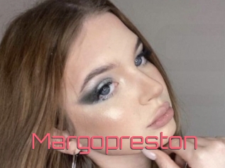 Margopreston