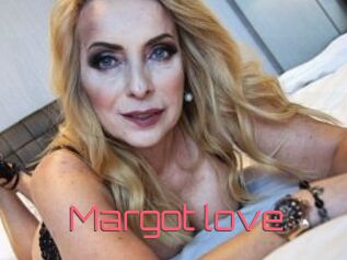 Margot_love
