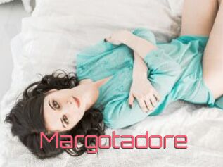 Margotadore