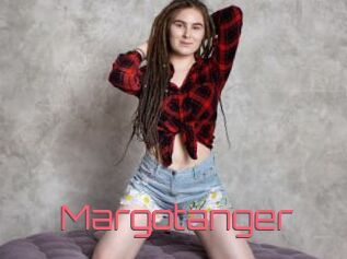 Margotanger