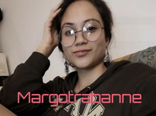 Margotrabanne