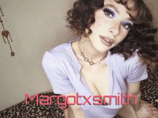 Margotxsmith
