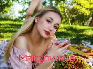 Margowells