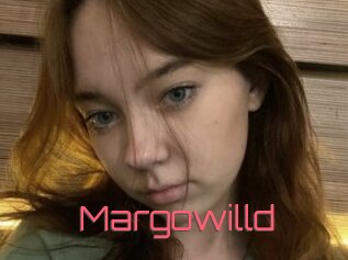 Margowilld