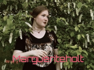 Margueriteholt