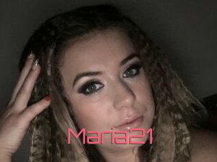 Maria21