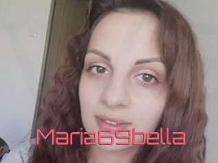 Maria69bella