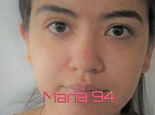 Maria_94