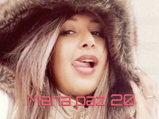 Maria_paz_20