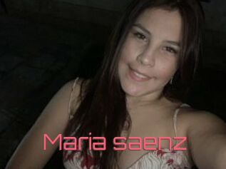 Maria_saenz