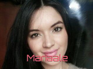 Maria_ale