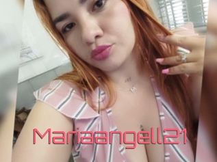 Mariaangell21