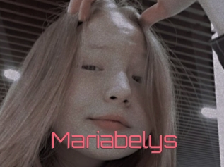 Mariabelys