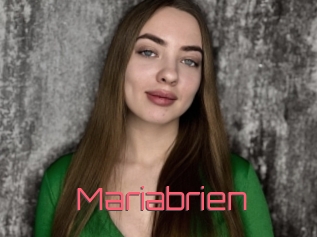 Mariabrien