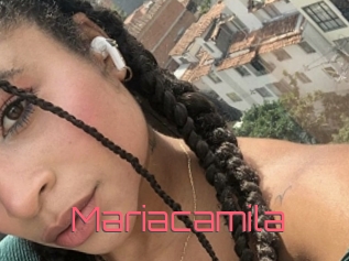 Mariacamila