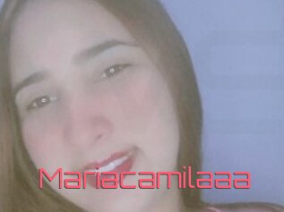 Mariacamilaaa