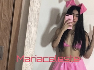 Mariaceleste