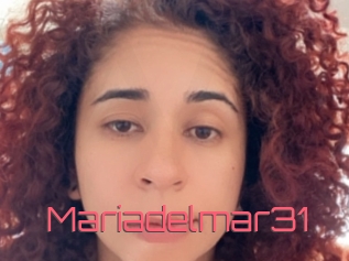 Mariadelmar31