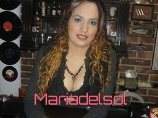 Mariadelsol