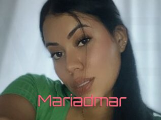 Mariadmar