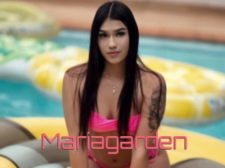 Mariagarden