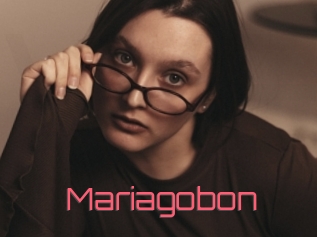 Mariagobon