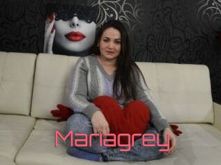 Mariagrey