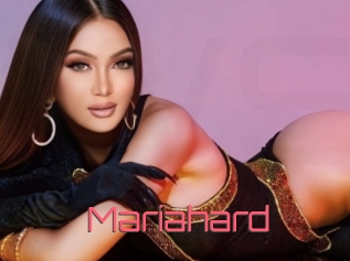 mariahard Webcam Sexe Direct