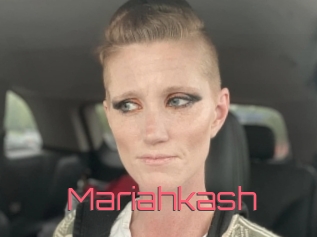 mariahkash Webcam Sexe Direct