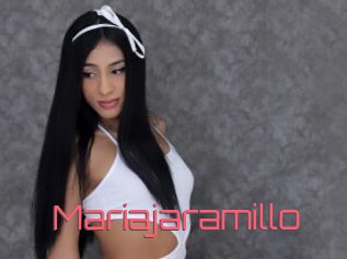 Mariajaramillo
