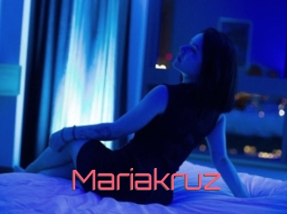 Mariakruz
