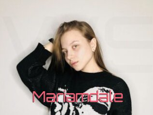 Mariamdale