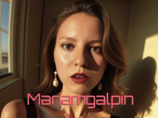 Mariamgalpin