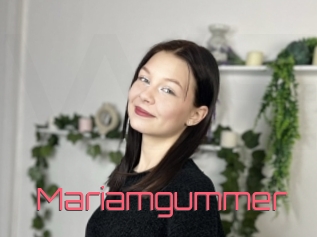 Mariamgummer