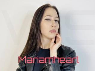 Mariamhearl