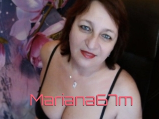 Mariana67m