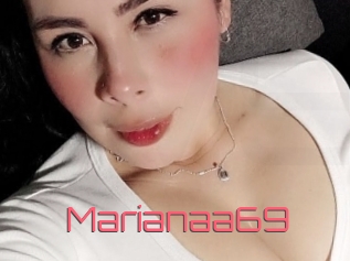 Marianaa69