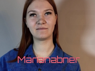Marianabner