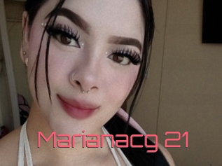 Marianacg_21