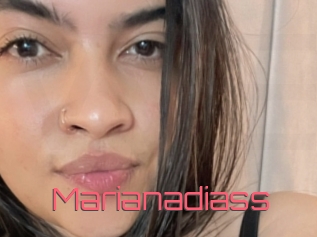 Marianadiass
