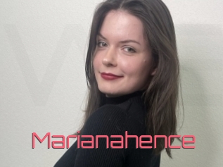 Marianahence