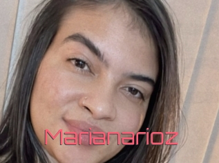 Marianarioz